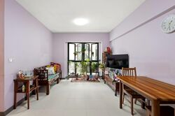 Blk 88 Skyville @ Dawson (Queenstown), HDB 4 Rooms #514005971